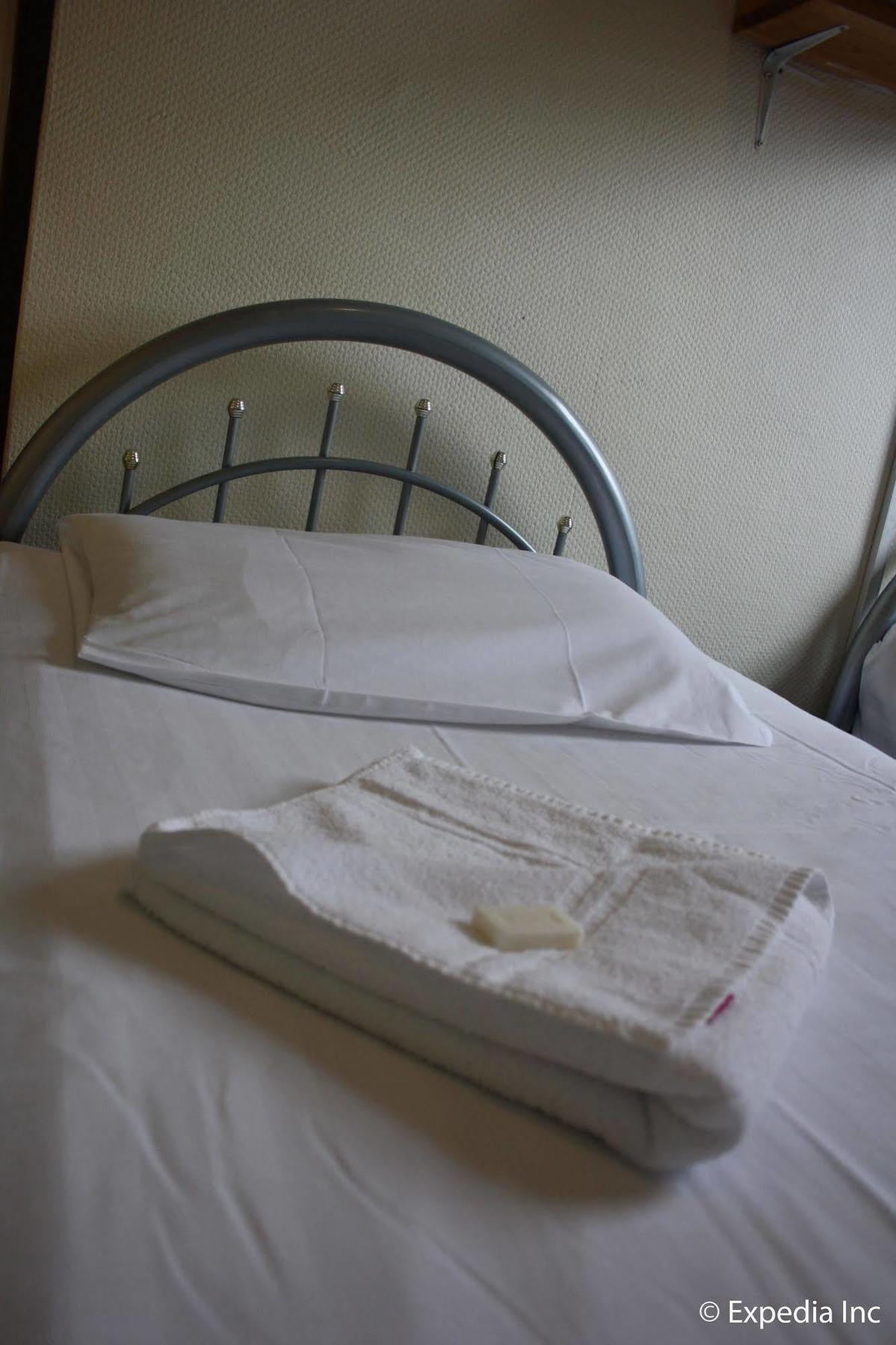 Daisy Hotel Λονδίνο Εξωτερικό φωτογραφία